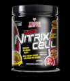 SUPER NITRIX CELL 2 LIBRAS