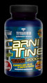 CARNITINA 2000 120 CAP