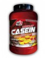 /album/productos/casein-jpg/
