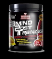 /album/productos/aminopostraining-limon-png1/