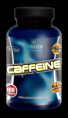 /album/productos/caffeine-png/