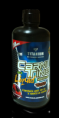 /album/productos/carnitina-liquida-png/