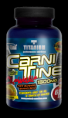 /album/productos/carnitine-chewable-png1/
