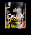 /album/productos/cell-x-xtreme-limon-png/