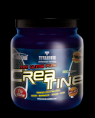 /album/productos/creatina-1lb-png/