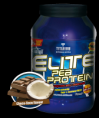 /album/productos/elite-pea-protein-choco-coco-png/