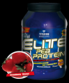 /album/productos/elite-pea-protein-fresa-png1/