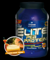 /album/productos/elite-pea-protein-papaya-png1/