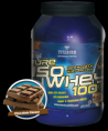 /album/productos/iso-whey-choco-png1/