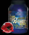 /album/productos/iso-whey-fresa-png/