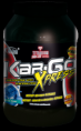 /album/productos/kargo-xpress-blue-png/