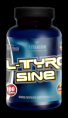 /album/productos/l-tyrosine-png/